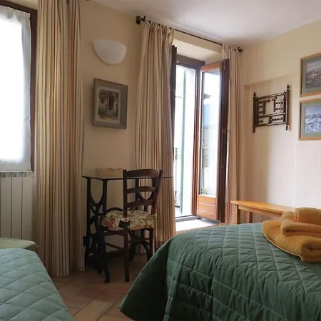 La Ca' Di Sala