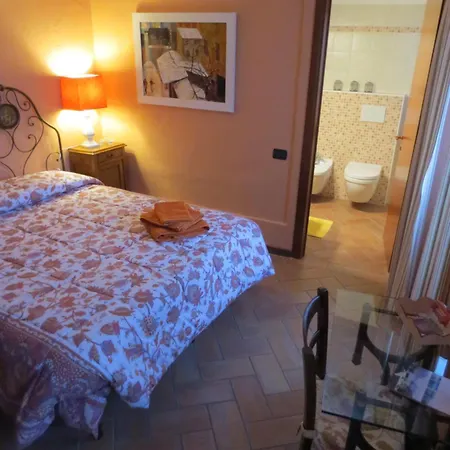 La Ca' Di Sala