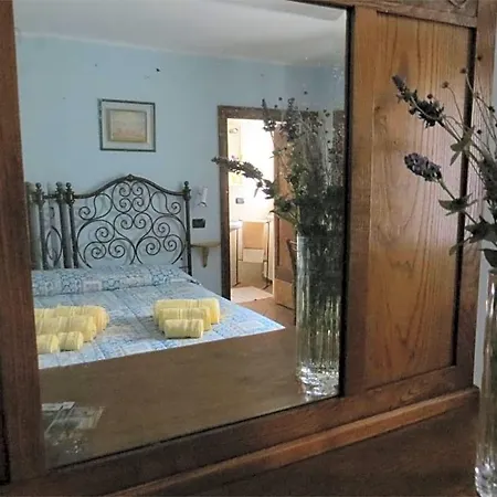 La Ca' Di Sala