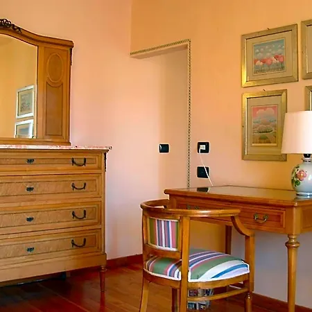 La Ca' Di Sala