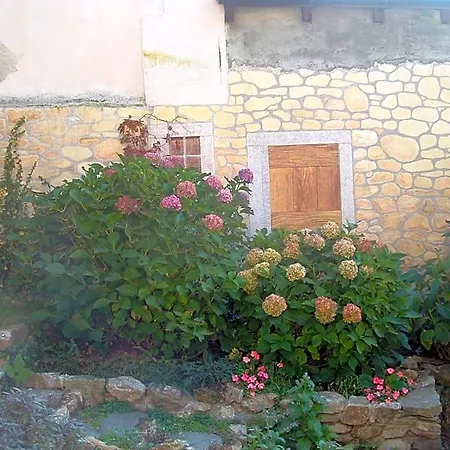 La Ca' Di Sala