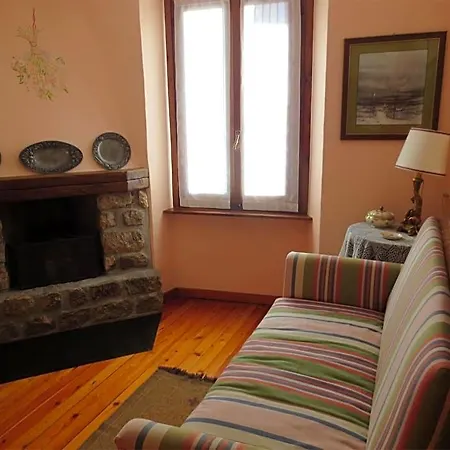La Ca' Di Sala فندق مبيت وإفطار 3*