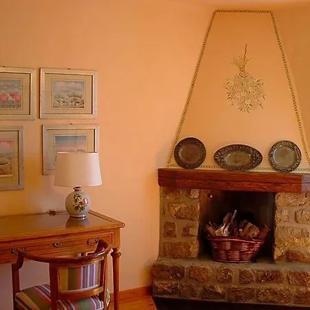 La Ca' Di Sala 3*