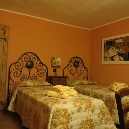 La Ca' Di Sala *
