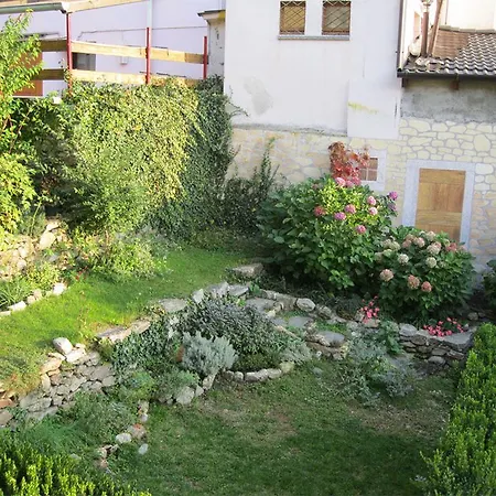 La Ca' Di Sala
