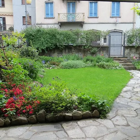 Bed & Breakfast La Ca' Di Sala